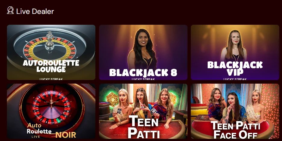 spins-castle-live-dealer-games-autoroulette-lounge-blackjack-vip-and-teen-patti